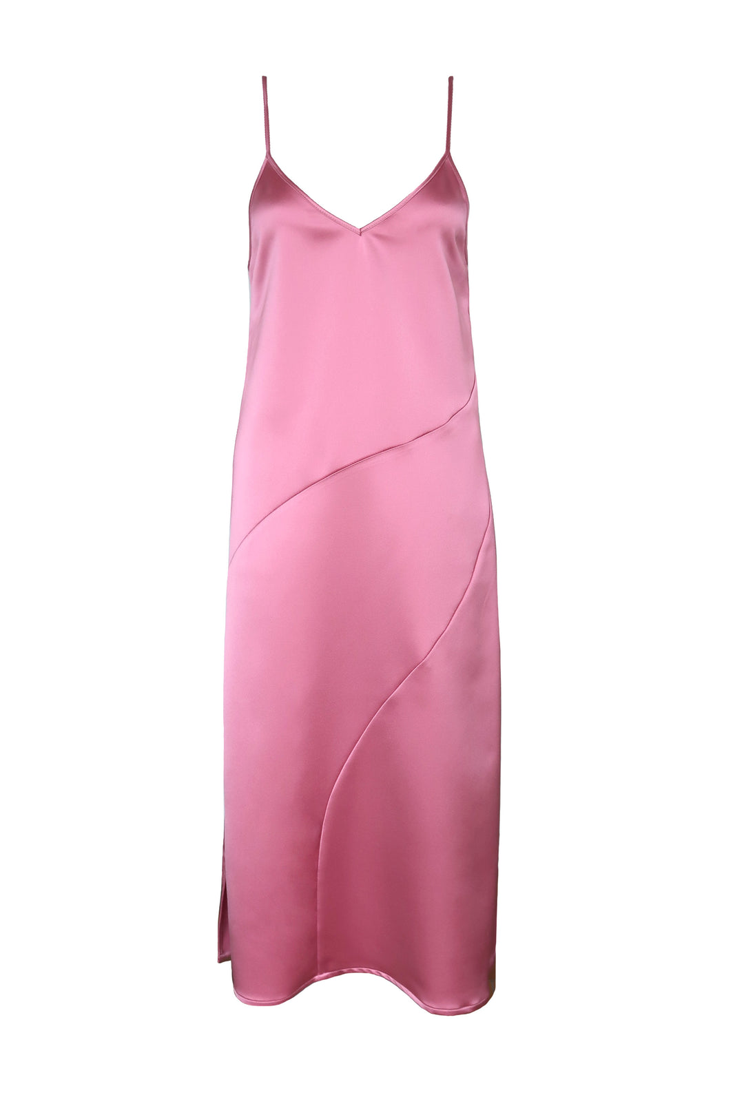 Best going out dresses, midi slip dress, satin slip dress midi, slip dress
