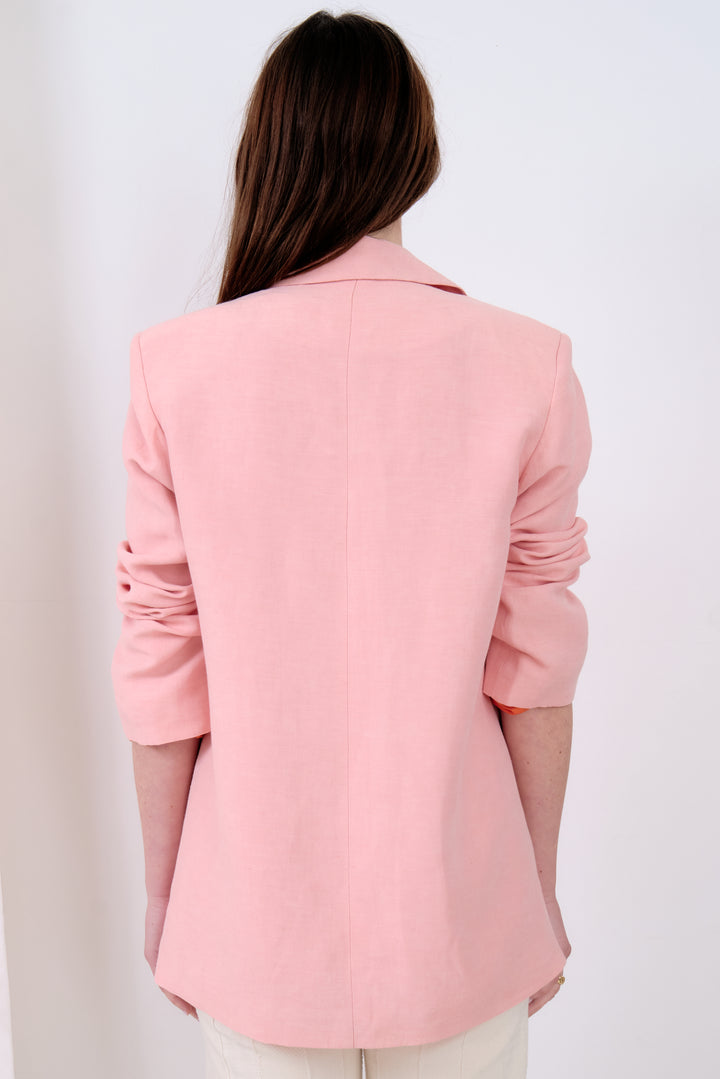 TRAILBLAZER PAMPLEMOUSSE