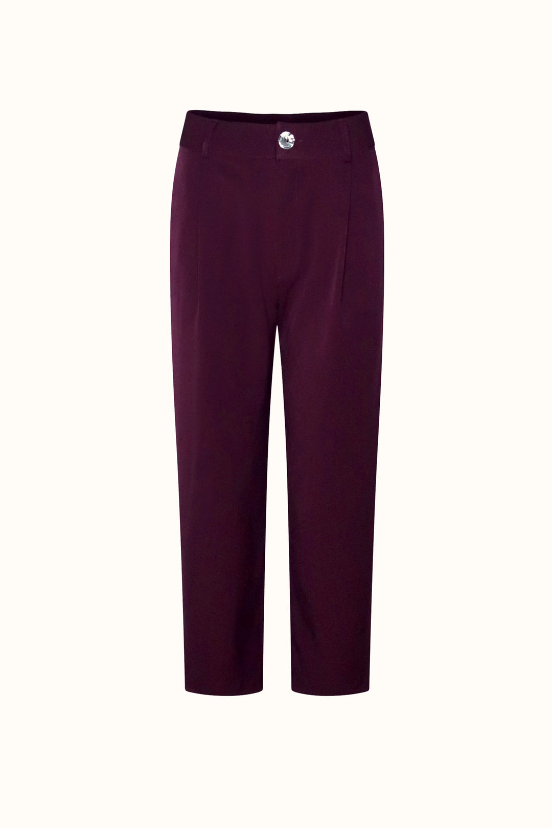 TRAILBLAZER TROUSER PRUNE