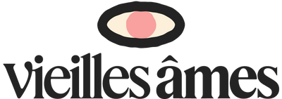 Vieilles Âmes logo