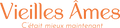 Vieilles Âmes