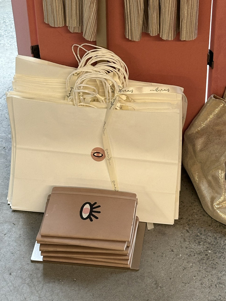 Gratitude Journal