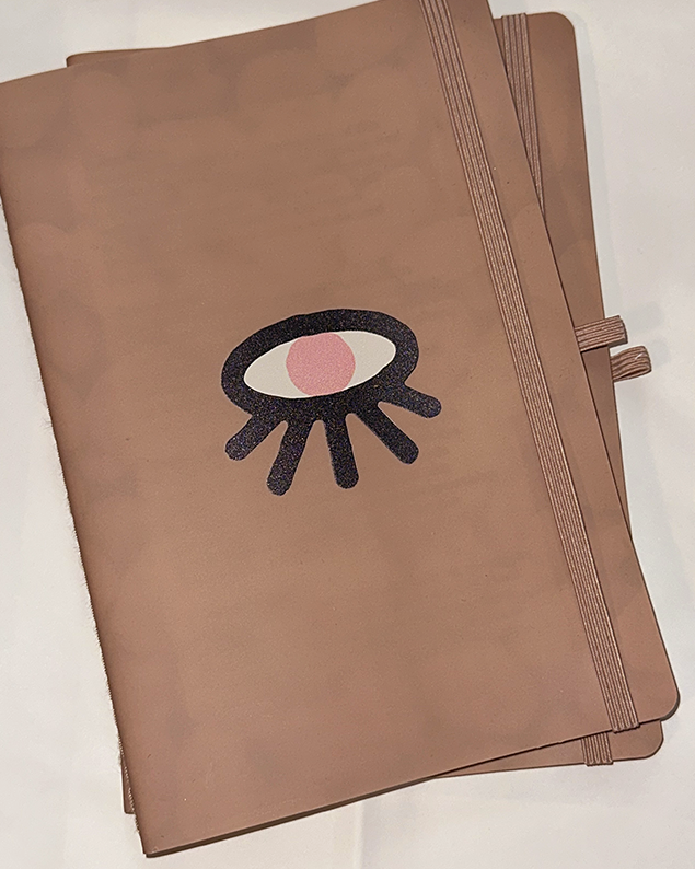Gratitude Journal