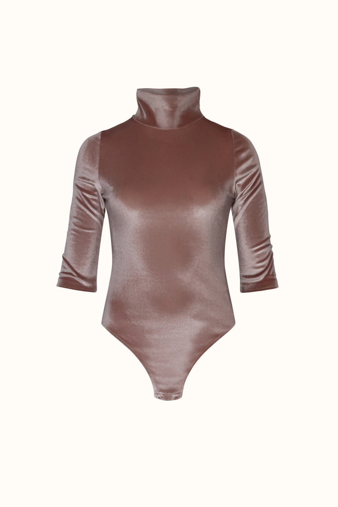 BODY D'HIVER ICE LILAS