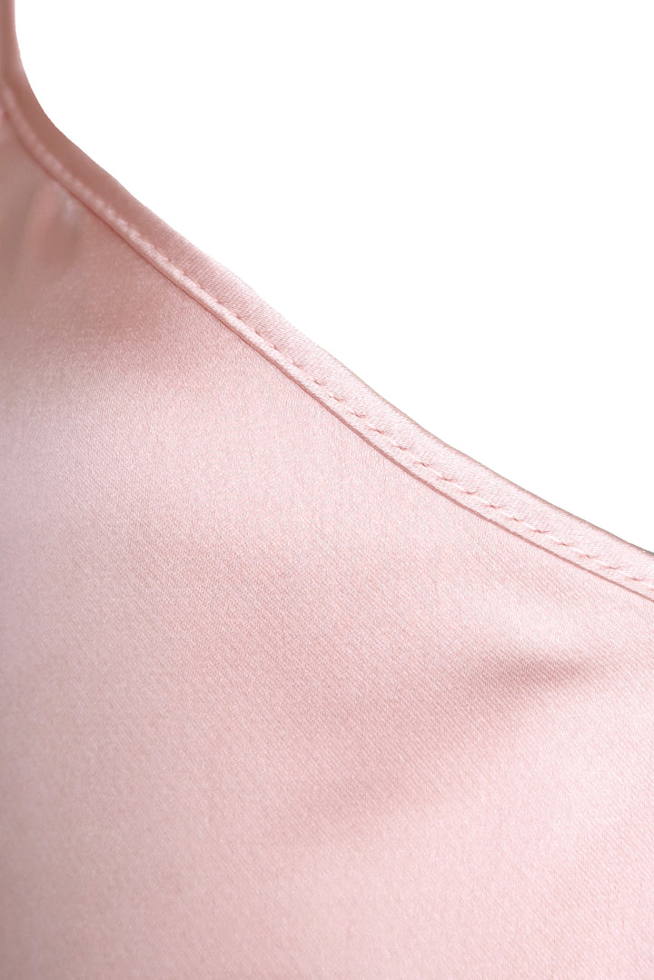 slip dress, satin slip dress midi, slip dress 