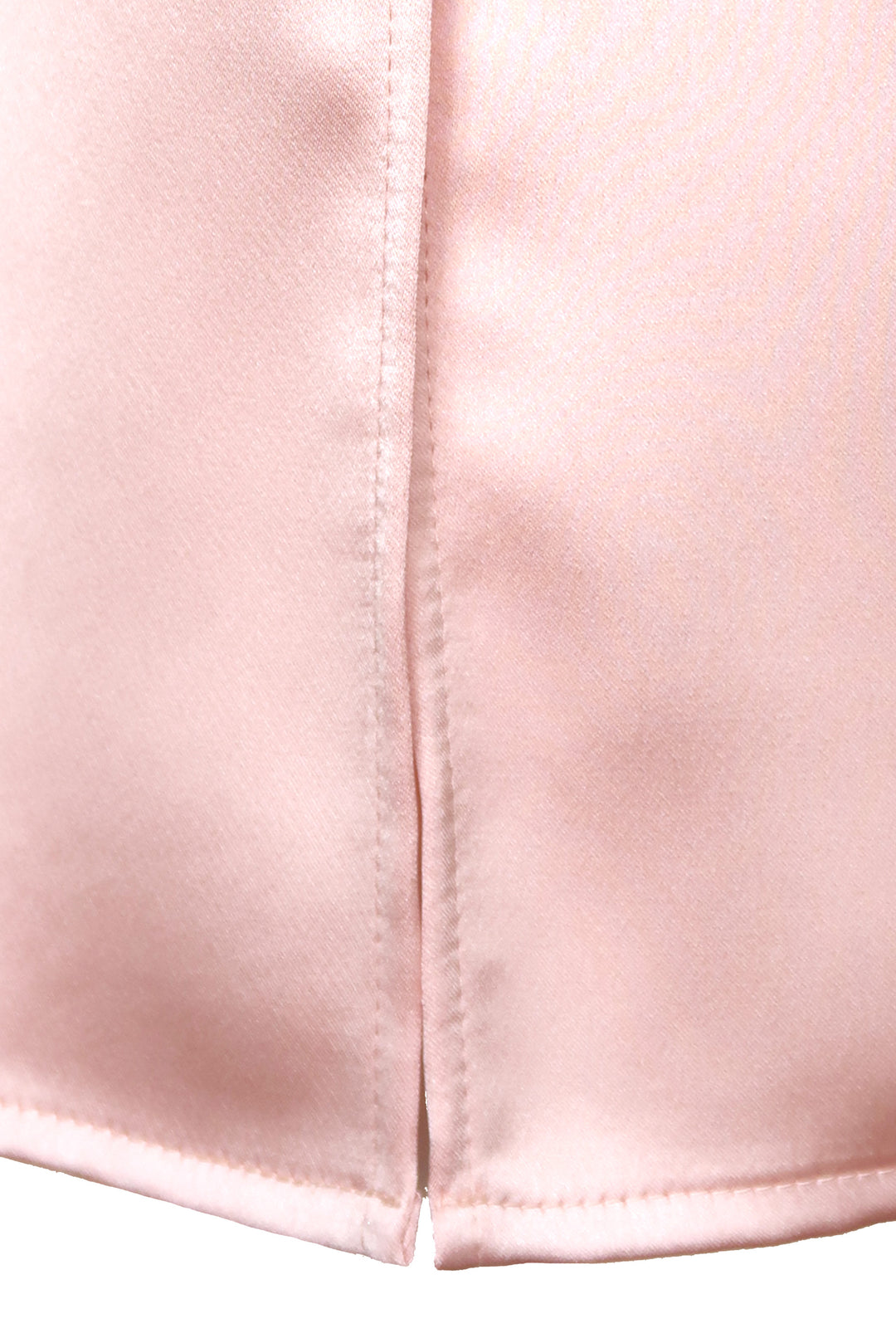 slip dress, satin slip dress midi, slip dress 