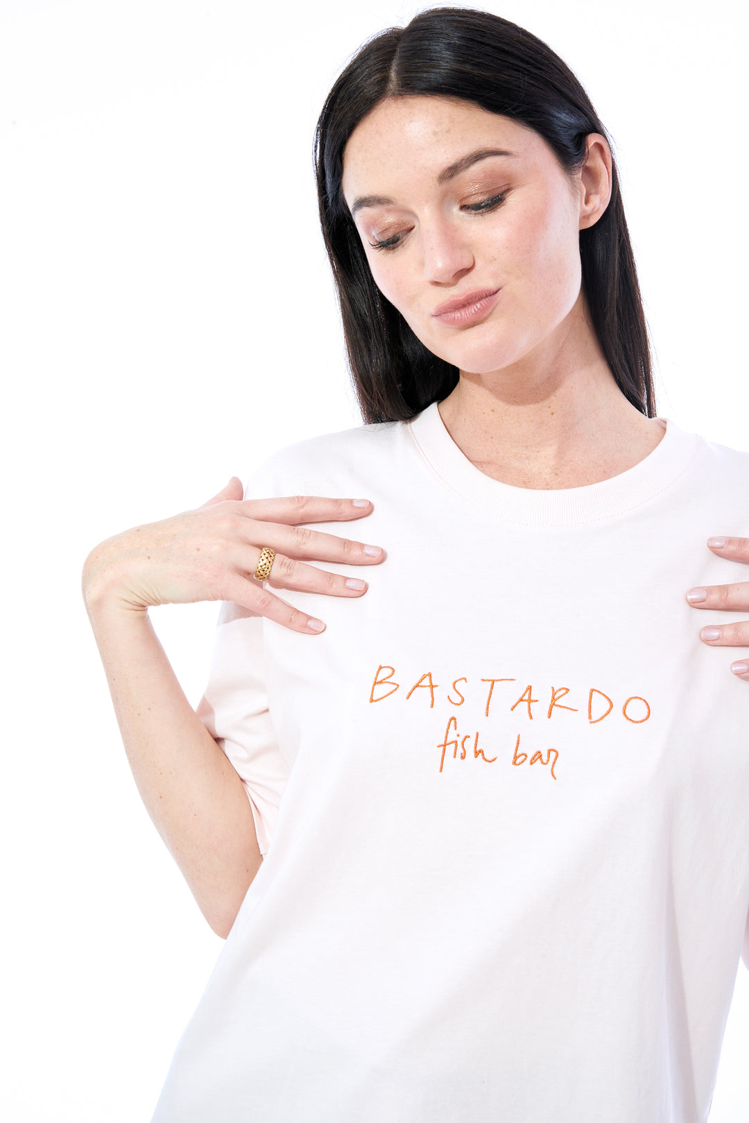 BASTARDO T